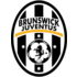 Brunswick Juventus FC